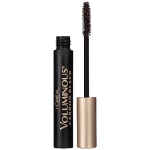 L’Oréal Paris Makeup Voluminous Original Volume Building Waterproof Mascara @ $3.49-$3.90