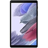 Samsung Galaxy A7 Lite 7