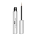 Lash Serum, Eyelash Enhancer Growth Serum, Eyelash Serum, Lash Serum for Eyelash Enhance, Boost Lash Growth Serum, Gentle Formula for Longer, Fuller, and Thicker Lashes, 3ml @ $4.44