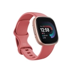 Fitbit Versa 4 Fitness Smartwatch with Daily Readiness @ $149.95