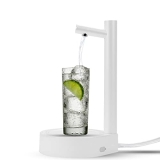 Desktop Water Bottle Dispenser @ $17.99