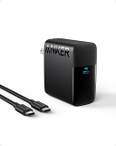 Mac Book Pro Charger @ $24.69