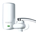 Brita Water Filter for Sink @ $14.79