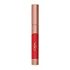 L’Oreal Paris Infallible Matte Lip Crayon, Caramel Blonde (Packaging May Vary) @ $6.40