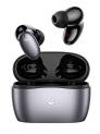 UGREEN HiTune X6 Hybrid Active Noise Cancelling Wireless Earbuds-Bluetooth Earphones with 6 Mics Clear Calls @ $25.00