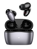 UGREEN HiTune X6 Hybrid Active Noise Cancelling Wireless Earbuds-Bluetooth Earphones with 6 Mics Clear Calls @ $25.00