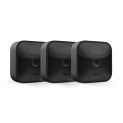 Blink Outdoor (3rd Gen) – wireless @ $137.50