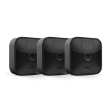 Blink Outdoor (3rd Gen) – wireless @ $137.50
