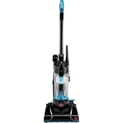 Bissell PowerForce Compact Bagless Upright Vacuum Cleaner @ $44.48