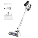 Tineco Pure ONE S15 Essentials Smart Cordless Vacuum Cleaner @ $279.99