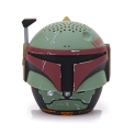 Bitty Boomers Star Wars: Book of Boba Fett – Boba Fett Mini Bluetooth Speaker @ $7.34