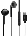 USB C Headphones @ $5.59