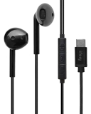 USB C Headphones @ $5.59