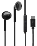 USB C Headphones @ $5.59