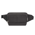 Travelon Anti-Theft Waist Pack @ $34.99