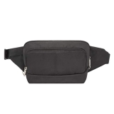 Travelon Anti-Theft Waist Pack @ $34.99