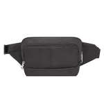 Travelon Anti-Theft Waist Pack @ $34.99