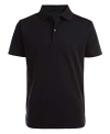 Nautica boys School Uniform Short Sleeve Performance Polo Shirt @ $6.00