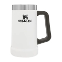 Stanley Adventure Big Grip Beer Stein @ $14.97
