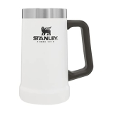 Stanley Adventure Big Grip Beer Stein @ $14.97