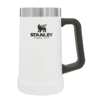 Stanley Adventure Big Grip Beer Stein @ $14.97