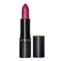 REVLON Super Lustrous The Luscious Mattes Lipstick @ $4.99