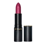 REVLON Super Lustrous The Luscious Mattes Lipstick @ $4.97