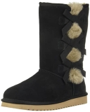 Koolaburra by UGG Women’s Victoria Tall Fashion Boot @ $54.99