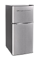 Frigidaire EFR451 2 Door Refrigerator/Freezer @ $228.00