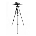 Pyle Video Projector Mount Stand @ $22.60