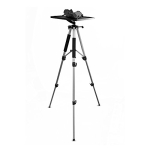 Pyle Video Projector Mount Stand @ $22.60