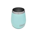 Yeti Tumblers, Cup and More On Sale from $17.50 @