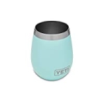 Yeti Tumblers, Cup and More On Sale from $17.50 @