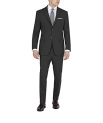DKNY mens Modern Fit High Performance Separates Business Suit Jacket @ $50.00