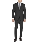DKNY mens Modern Fit High Performance Separates Business Suit Jacket @ $50.00