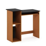 Furinno Econ Multipurpose Computer Writing Desk @ $45.40