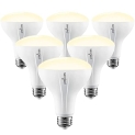 Sengled Zigbee Smart Bulb @ $22.50