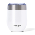 Contigo River North Stainless Steel Wine Tumbler with Splash-Proof Lid @ $11.10