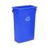 Airtight Food Storage Containers @ $56.09