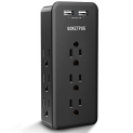 Surge Protector @ $8.17