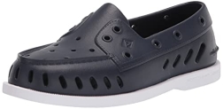 Sperry womens Authentic Original Float Boat Shoe @ $14.00