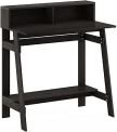 Furinno Simplistic a Frame Computer Desk @ $33.70