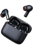 Baseus Wireless Earbuds @ $17.11