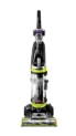 BISSELL 2252 CleanView Swivel Upright Bagless Vacuum with Swivel Steering @ $100.81