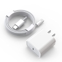 iPhone Fast Charger @ $7.49