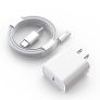iPhone Fast Charger @ $7.49