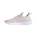 adidas Women’s Cloudfoam Pure 2.0 Running Shoe @ $43.96