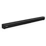 Hisense HS205 60W 2.0-Channel Sound Bar with Bluetooth & Roku TV ready @ $34.99