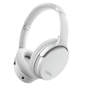 Srhythm NC35 Noise Cancelling Headphones Wireless Bluetooth 5.0 @ $45.59