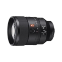 Sony FE 135 mm f/1.8 GM | Full-Frame @ $1541.97